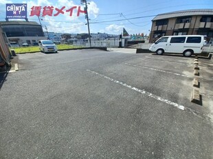 高茶屋駅 徒歩14分 1階の物件外観写真